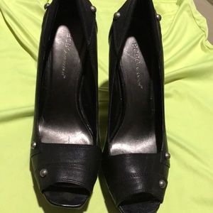 BCBGeneration shoes